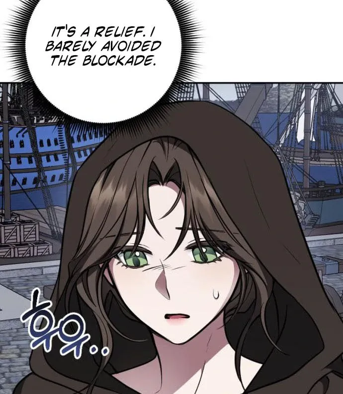 Read Shadow in Paradise chapter 7 image 97 on Lezhin