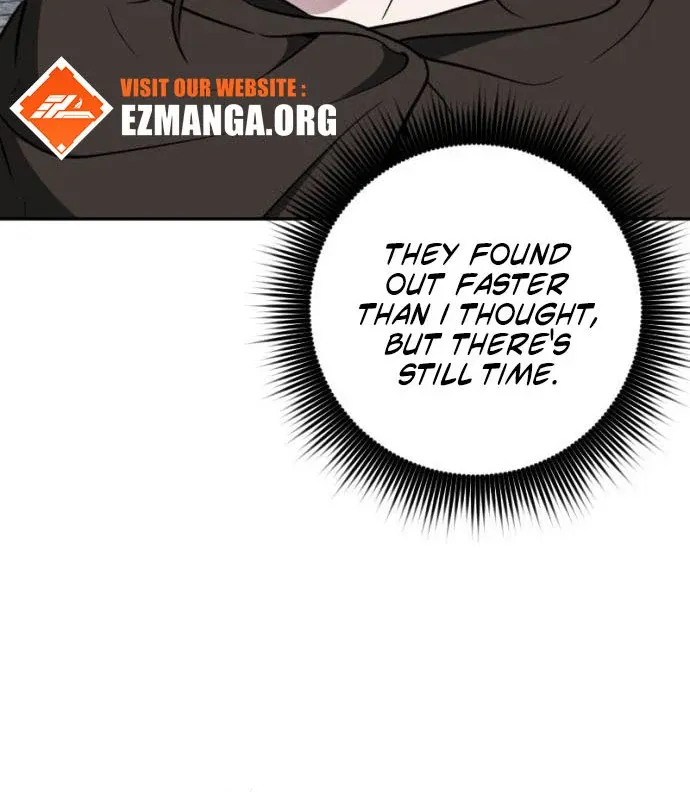 Read Shadow in Paradise chapter 7 image 98 on Lezhin