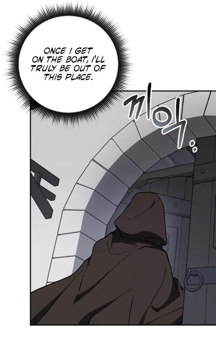 Read Shadow in Paradise chapter 7 image 99 on Lezhin