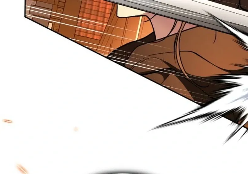 Read Shadow in Paradise chapter 8 image 10 on Lezhin
