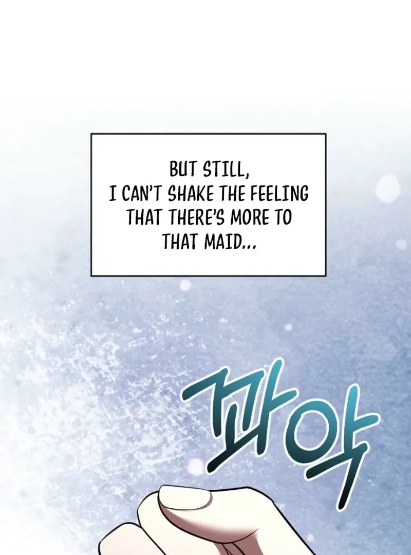 Read Shadow in Paradise chapter 8 image 100 on Lezhin