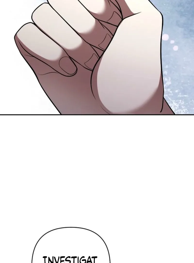 Read Shadow in Paradise chapter 8 image 101 on Lezhin