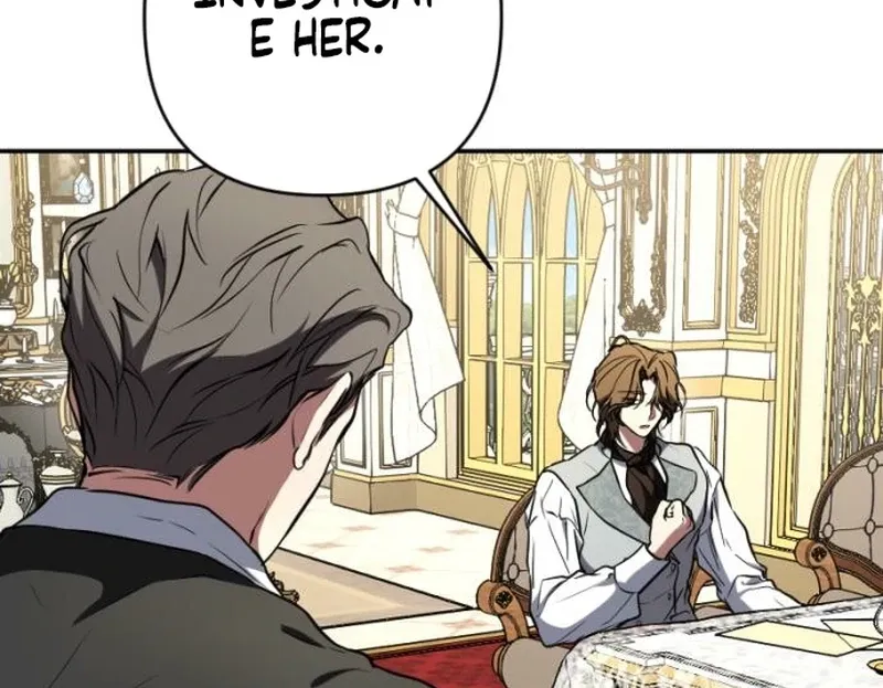 Read Shadow in Paradise chapter 8 image 102 on Lezhin