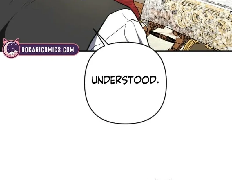 Read Shadow in Paradise chapter 8 image 103 on Lezhin