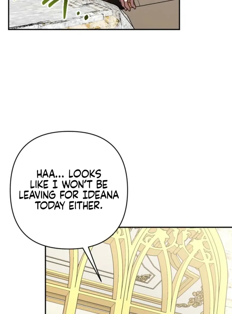 Read Shadow in Paradise chapter 8 image 105 on Lezhin