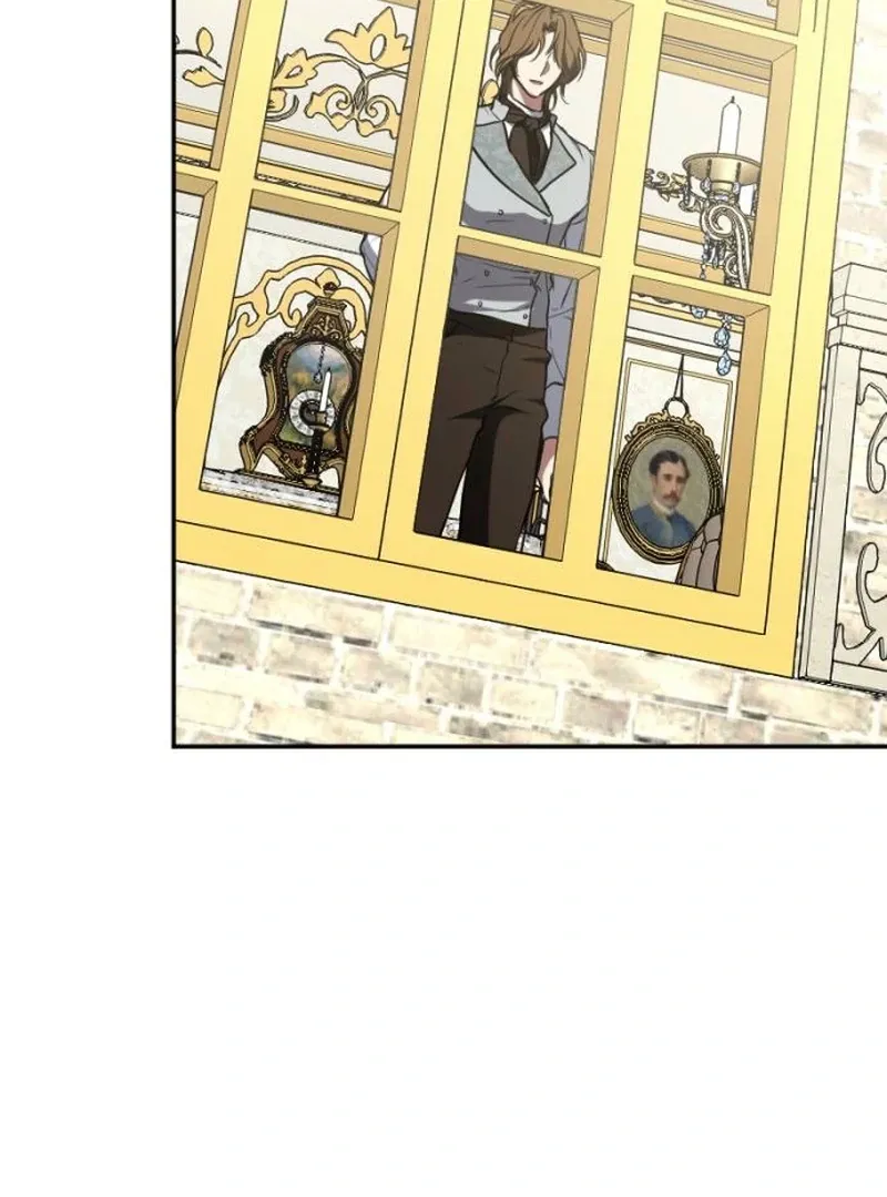Read Shadow in Paradise chapter 8 image 106 on Lezhin