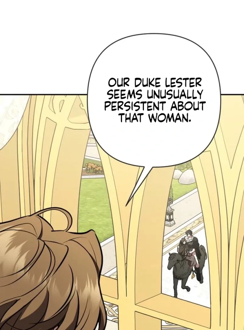 Read Shadow in Paradise chapter 8 image 107 on Lezhin