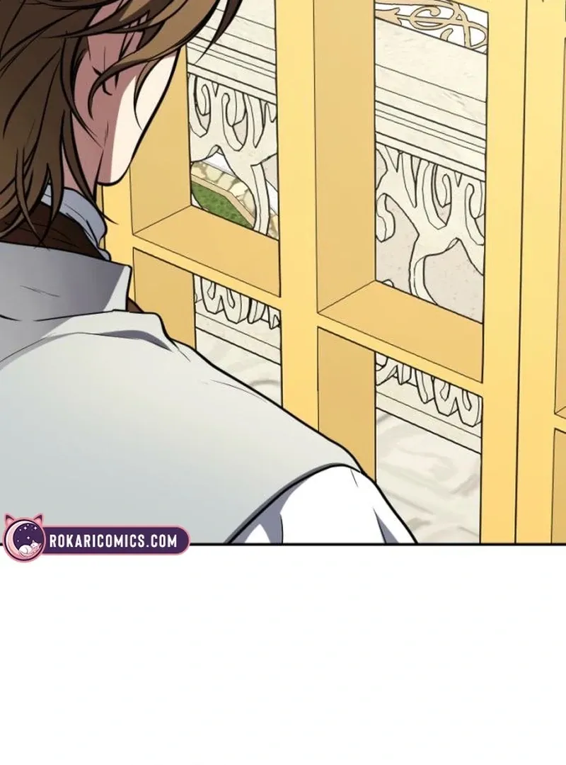 Read Shadow in Paradise chapter 8 image 108 on Lezhin