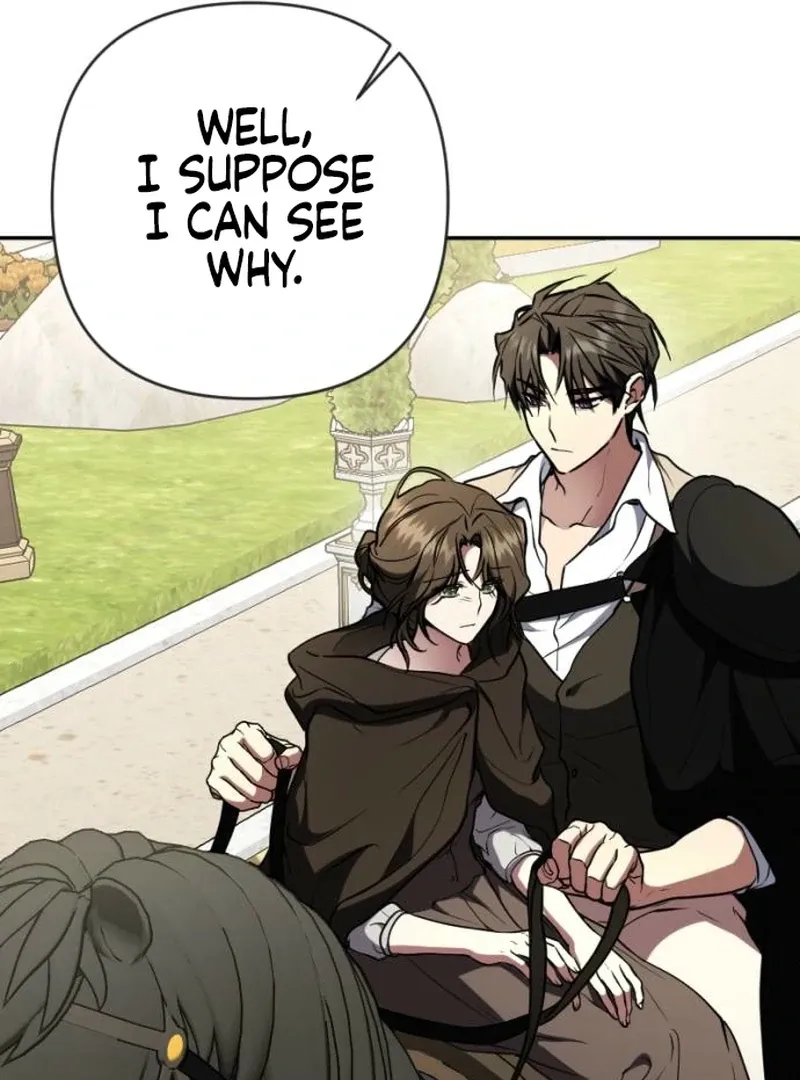 Read Shadow in Paradise chapter 8 image 109 on Lezhin