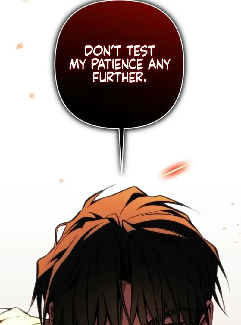 Read Shadow in Paradise chapter 8 image 11 on Lezhin