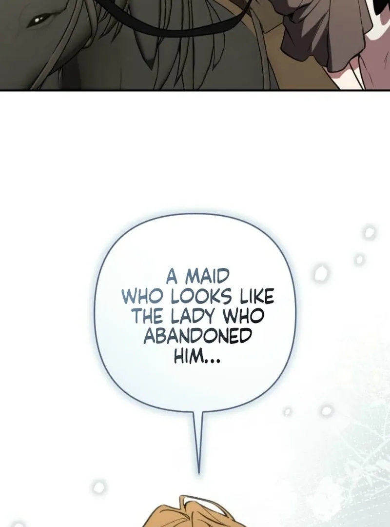 Read Shadow in Paradise chapter 8 image 110 on Lezhin