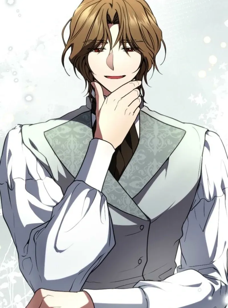 Read Shadow in Paradise chapter 8 image 111 on Lezhin