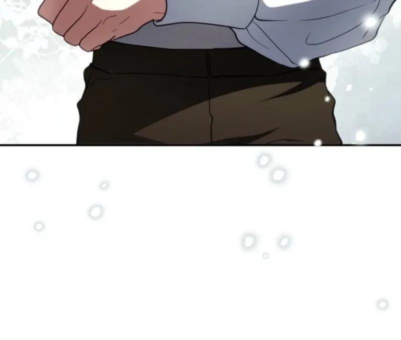 Read Shadow in Paradise chapter 8 image 112 on Lezhin