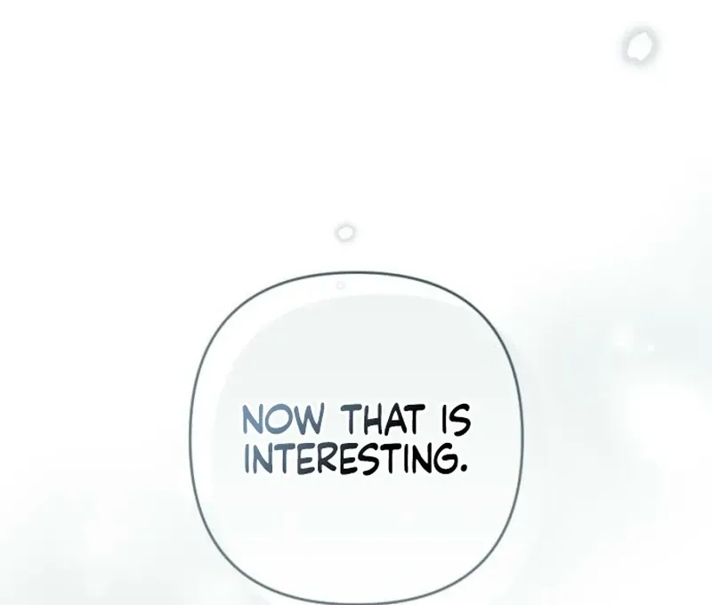 Read Shadow in Paradise chapter 8 image 113 on Lezhin