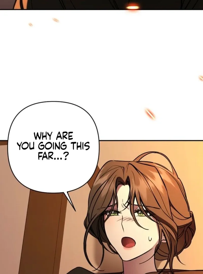Read Shadow in Paradise chapter 8 image 13 on Lezhin