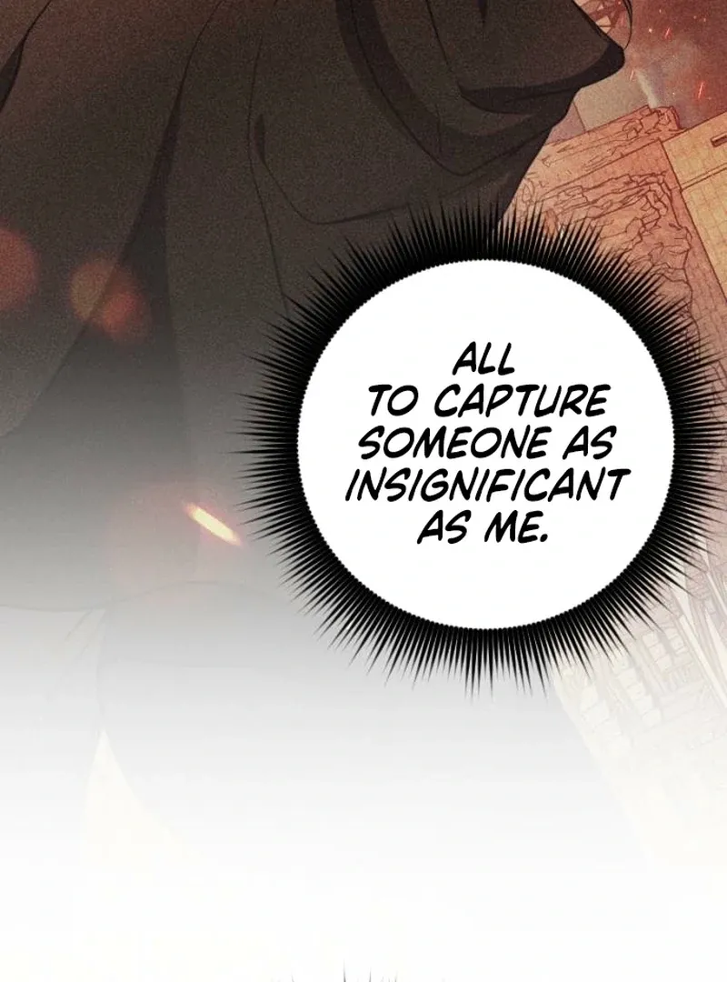 Read Shadow in Paradise chapter 8 image 17 on Lezhin