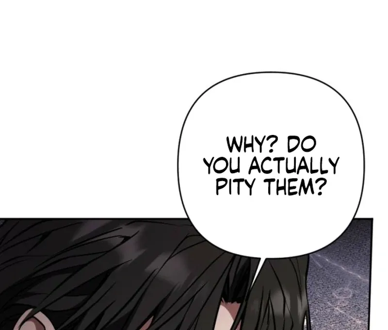 Read Shadow in Paradise chapter 8 image 19 on Lezhin