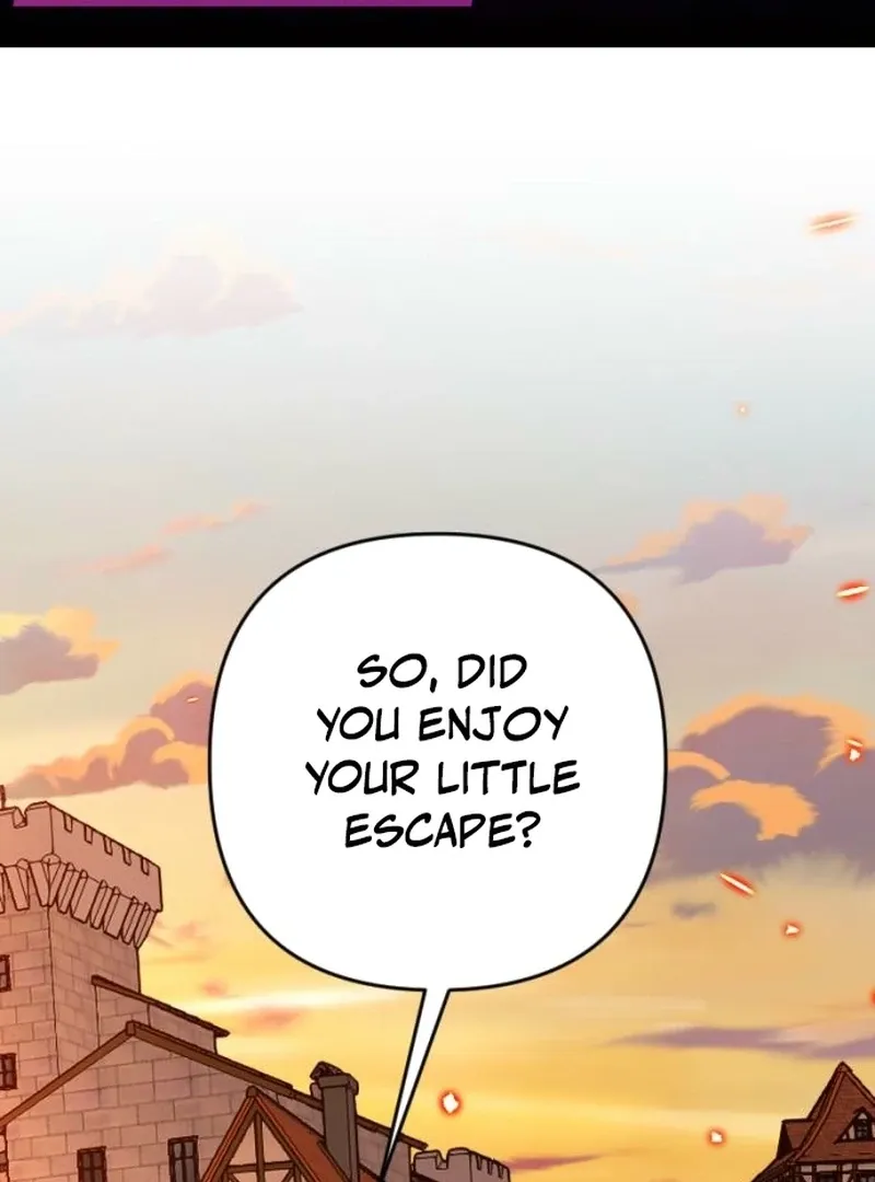 Read Shadow in Paradise chapter 8 image 2 on Lezhin