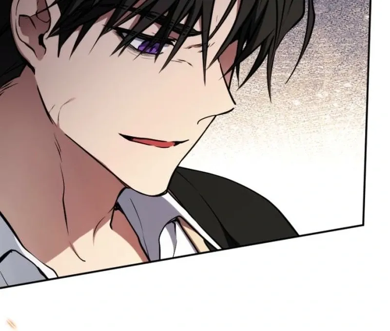Read Shadow in Paradise chapter 8 image 20 on Lezhin