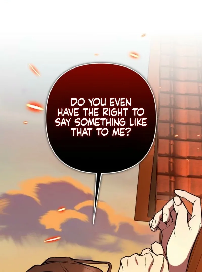 Read Shadow in Paradise chapter 8 image 21 on Lezhin