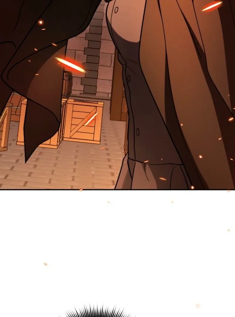 Read Shadow in Paradise chapter 8 image 23 on Lezhin