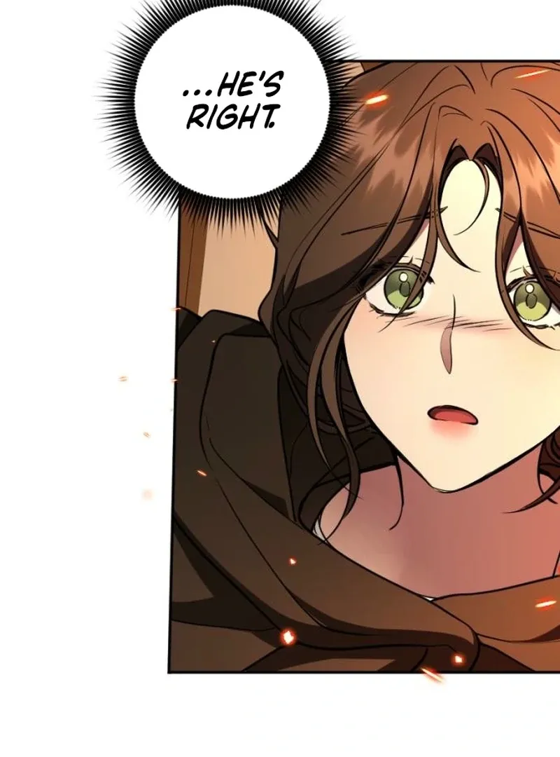 Read Shadow in Paradise chapter 8 image 24 on Lezhin