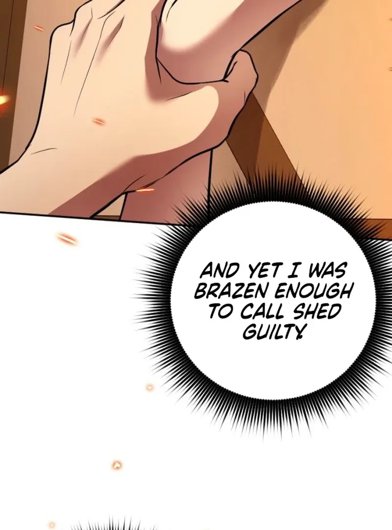 Read Shadow in Paradise chapter 8 image 26 on Lezhin