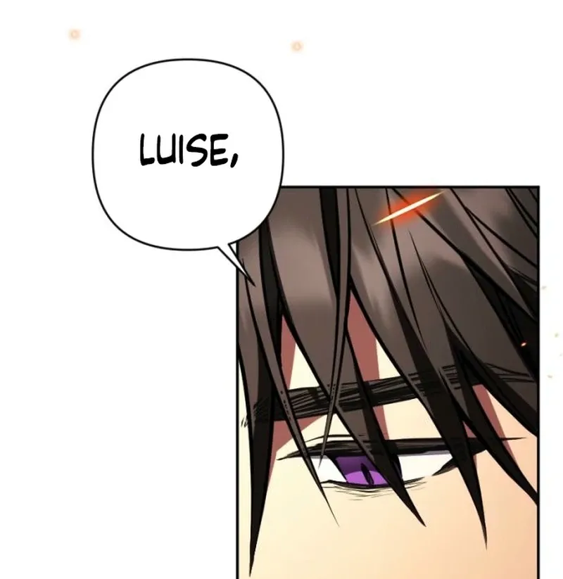 Read Shadow in Paradise chapter 8 image 28 on Lezhin