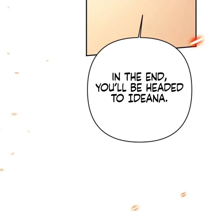 Read Shadow in Paradise chapter 8 image 29 on Lezhin