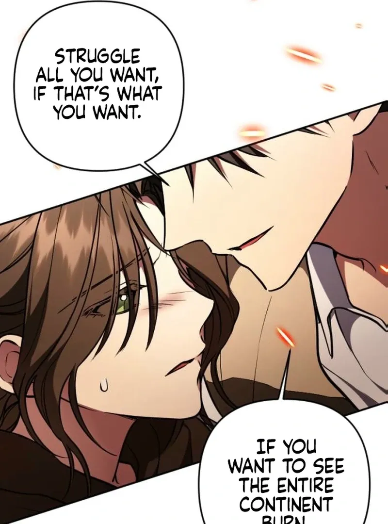 Read Shadow in Paradise chapter 8 image 30 on Lezhin