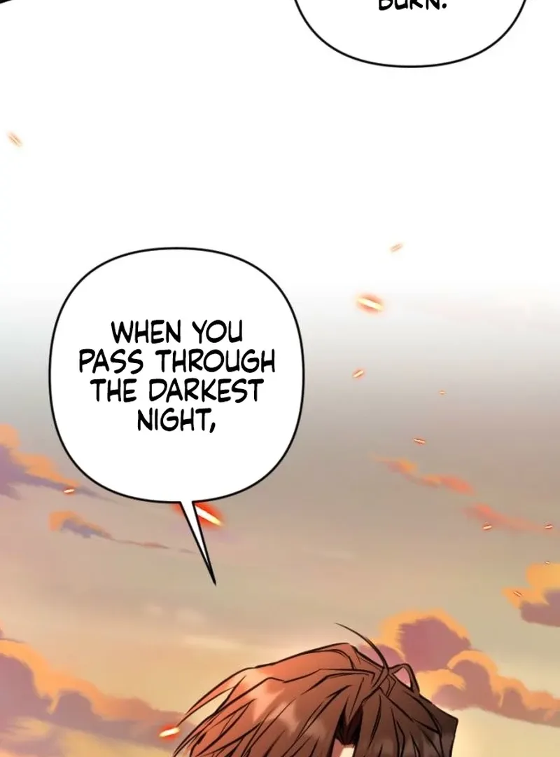 Read Shadow in Paradise chapter 8 image 31 on Lezhin