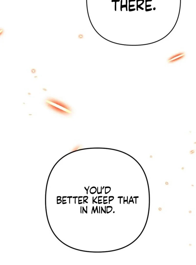 Read Shadow in Paradise chapter 8 image 33 on Lezhin