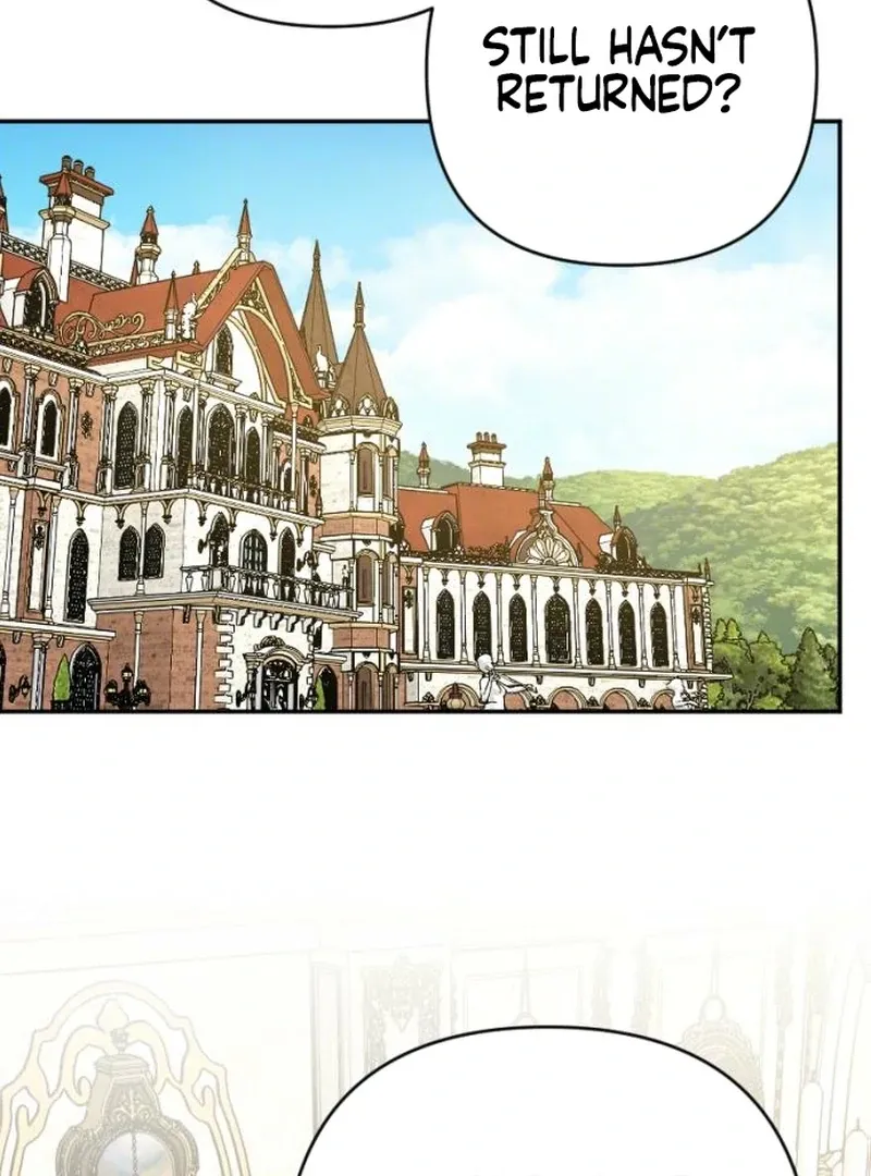 Read Shadow in Paradise chapter 8 image 36 on Lezhin