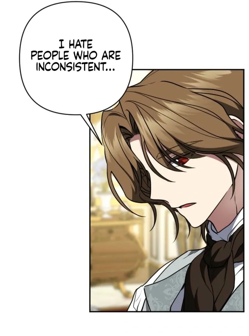 Read Shadow in Paradise chapter 8 image 39 on Lezhin