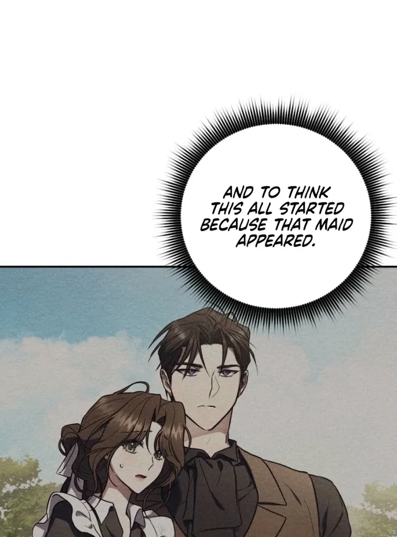 Read Shadow in Paradise chapter 8 image 40 on Lezhin