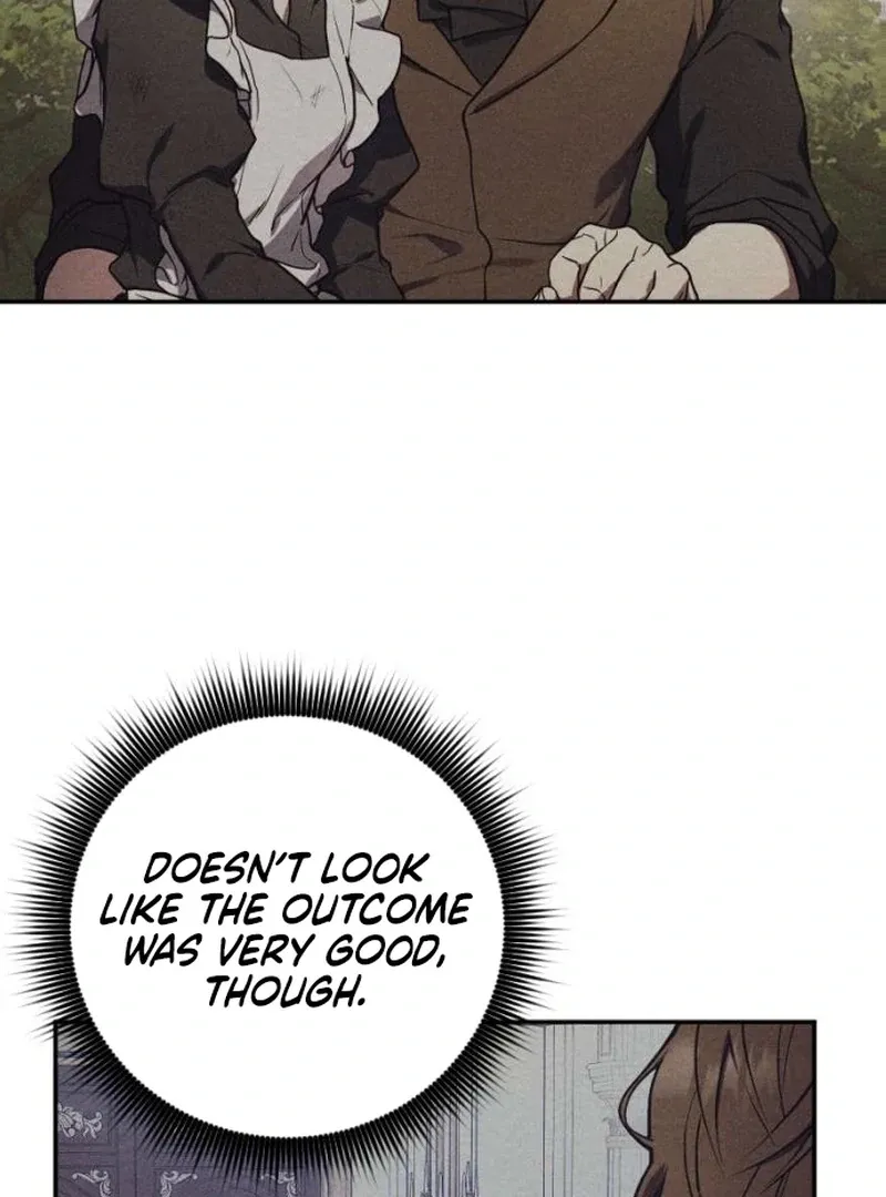 Read Shadow in Paradise chapter 8 image 41 on Lezhin