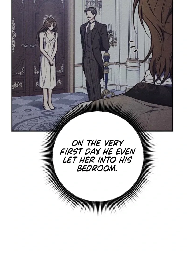 Read Shadow in Paradise chapter 8 image 42 on Lezhin