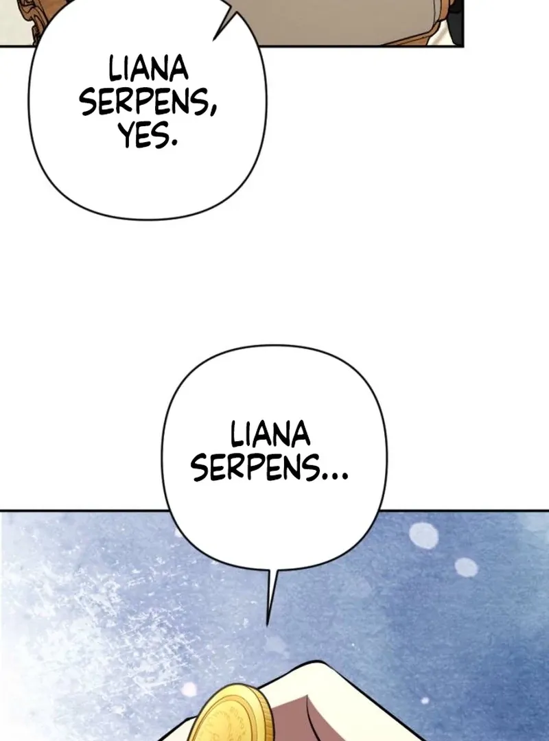 Read Shadow in Paradise chapter 8 image 44 on Lezhin