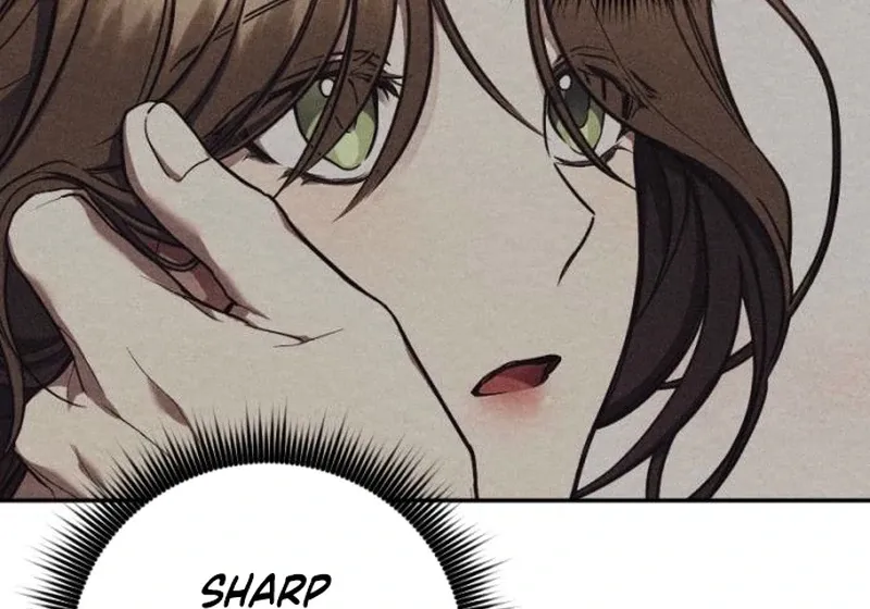 Read Shadow in Paradise chapter 8 image 46 on Lezhin