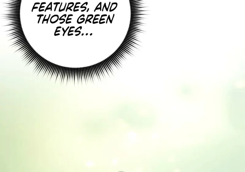 Read Shadow in Paradise chapter 8 image 47 on Lezhin