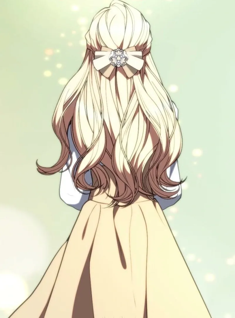 Read Shadow in Paradise chapter 8 image 48 on Lezhin
