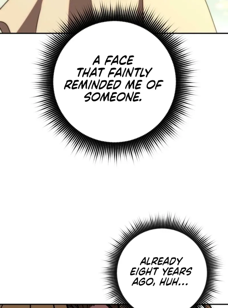 Read Shadow in Paradise chapter 8 image 49 on Lezhin