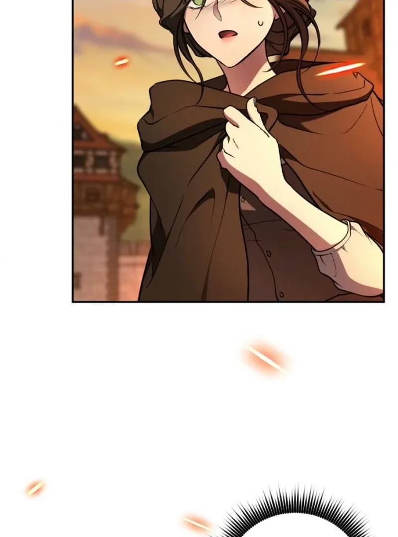 Read Shadow in Paradise chapter 8 image 5 on Lezhin
