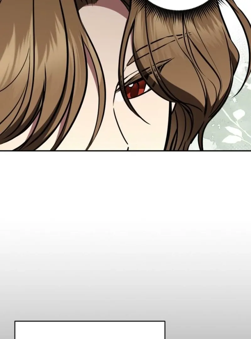 Read Shadow in Paradise chapter 8 image 50 on Lezhin
