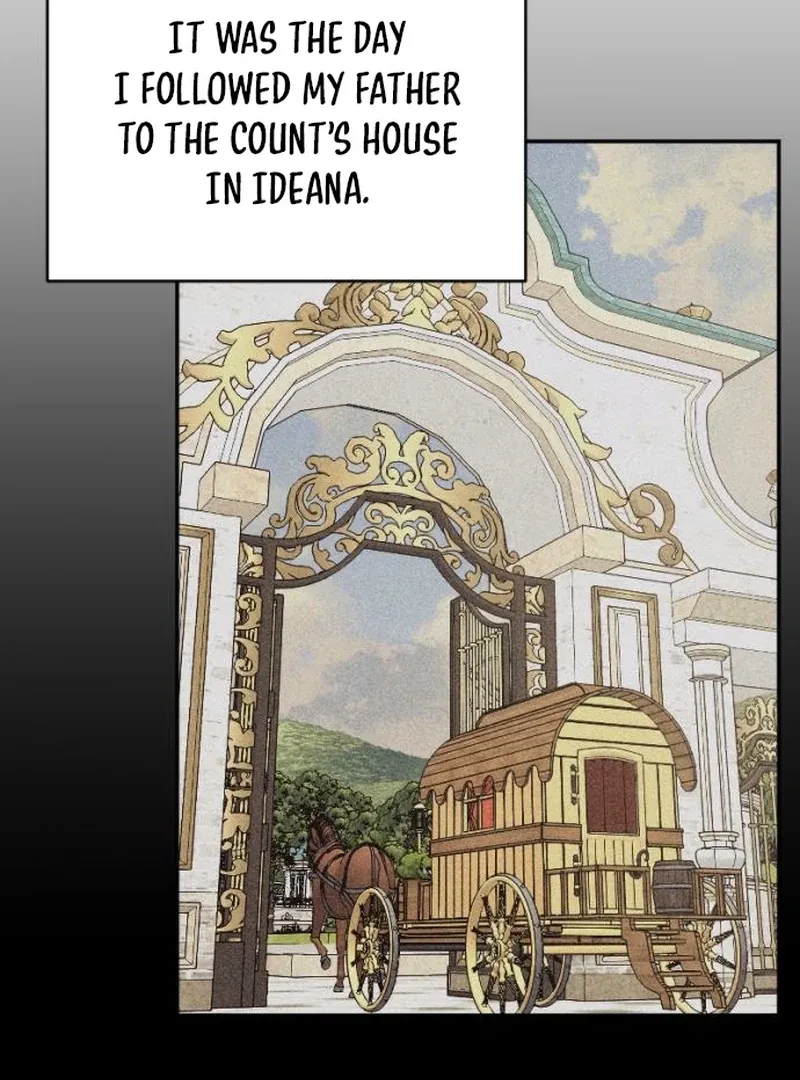 Read Shadow in Paradise chapter 8 image 51 on Lezhin