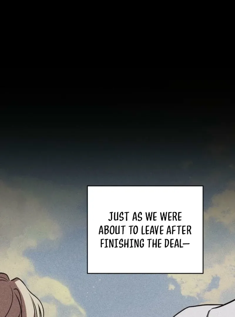 Read Shadow in Paradise chapter 8 image 52 on Lezhin
