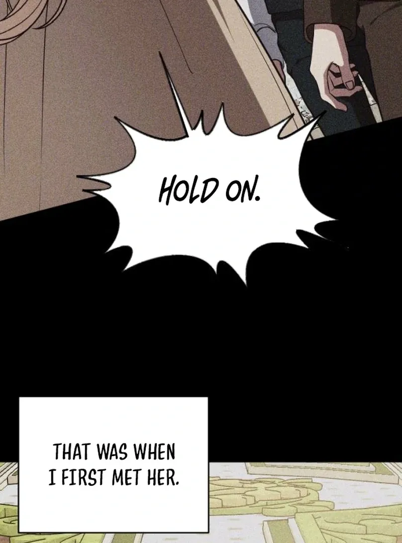 Read Shadow in Paradise chapter 8 image 54 on Lezhin
