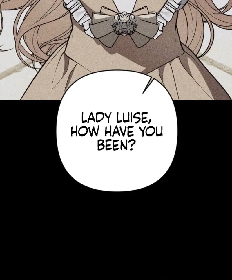 Read Shadow in Paradise chapter 8 image 56 on Lezhin