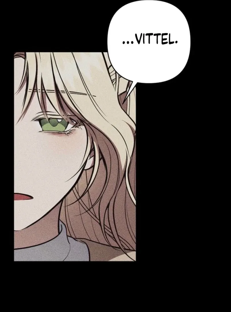 Read Shadow in Paradise chapter 8 image 57 on Lezhin