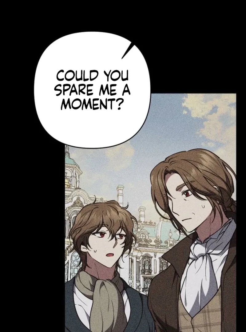 Read Shadow in Paradise chapter 8 image 58 on Lezhin